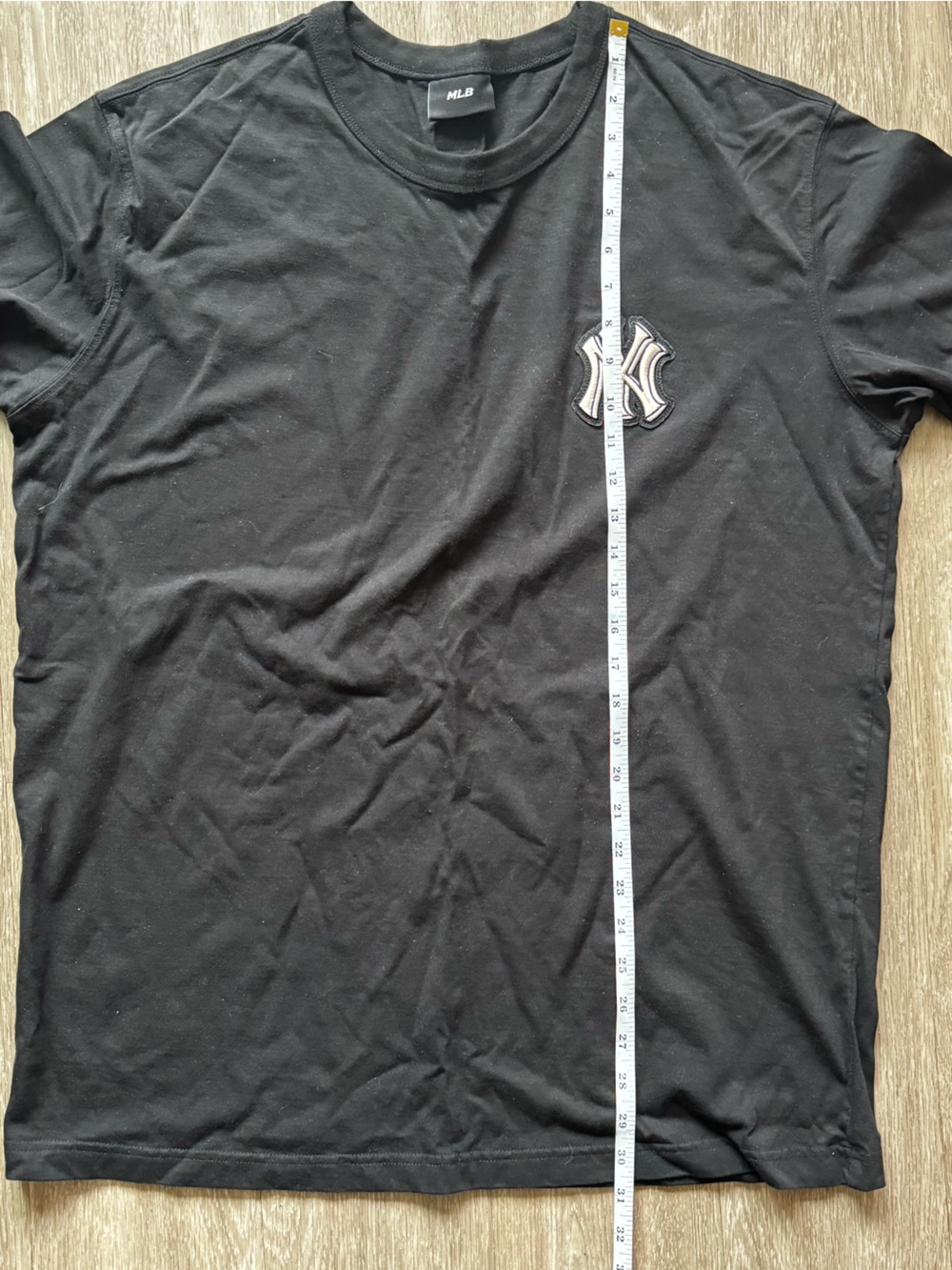 New York Yankees MLB Korea - Picture 4 of 6